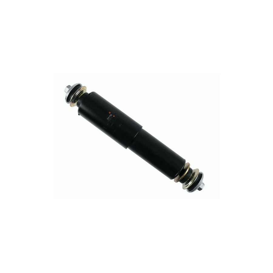 Sachs 311 795 Shock Absorber
