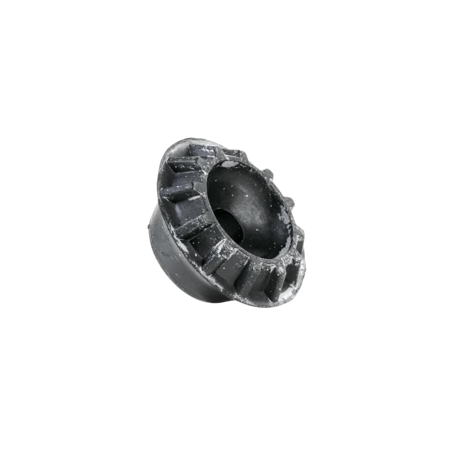 Ackoja A52-1704 Top Strut Mount | ML Performance US