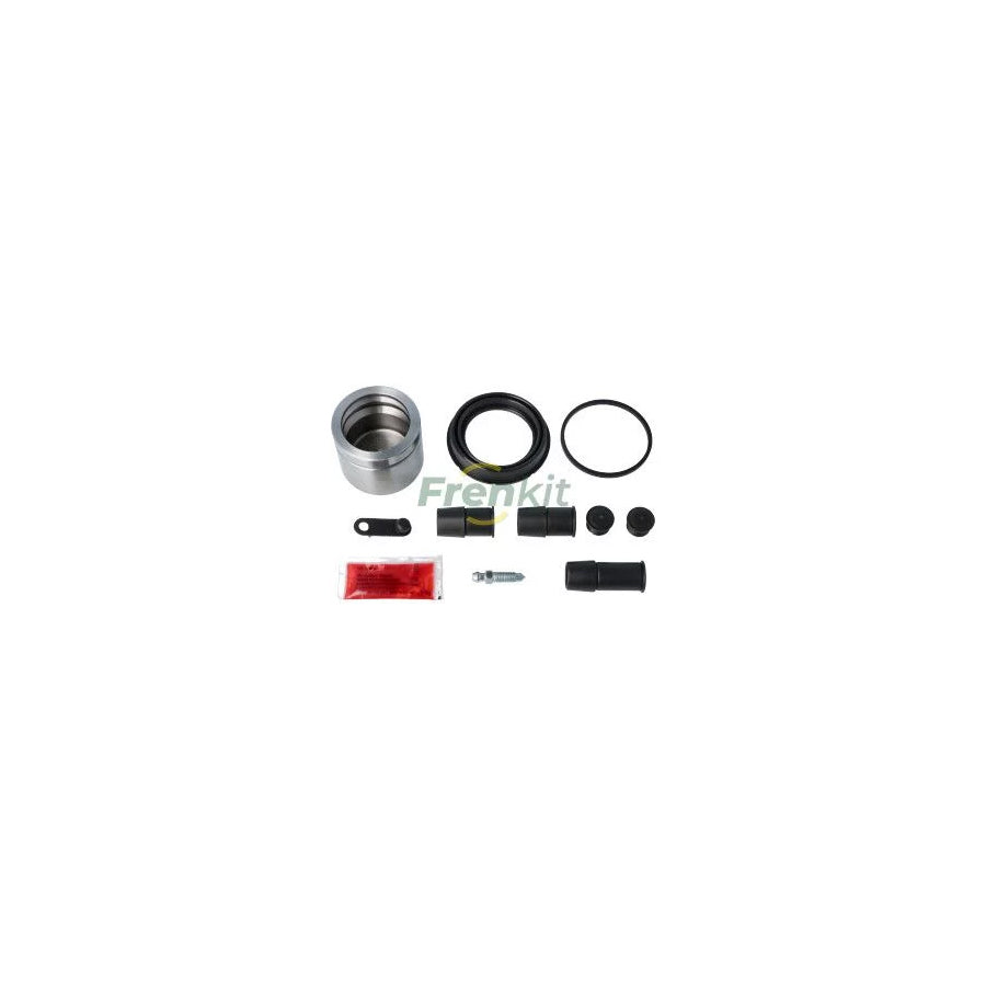 Frenkit 260992 Repair Kit, Brake Caliper