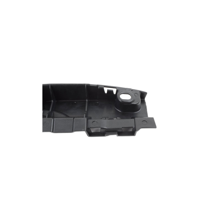 Genuine BMW 51777294378 F15 Support Piece For Door Sill, Right (Inc. X5) | ML Performance US Car Parts