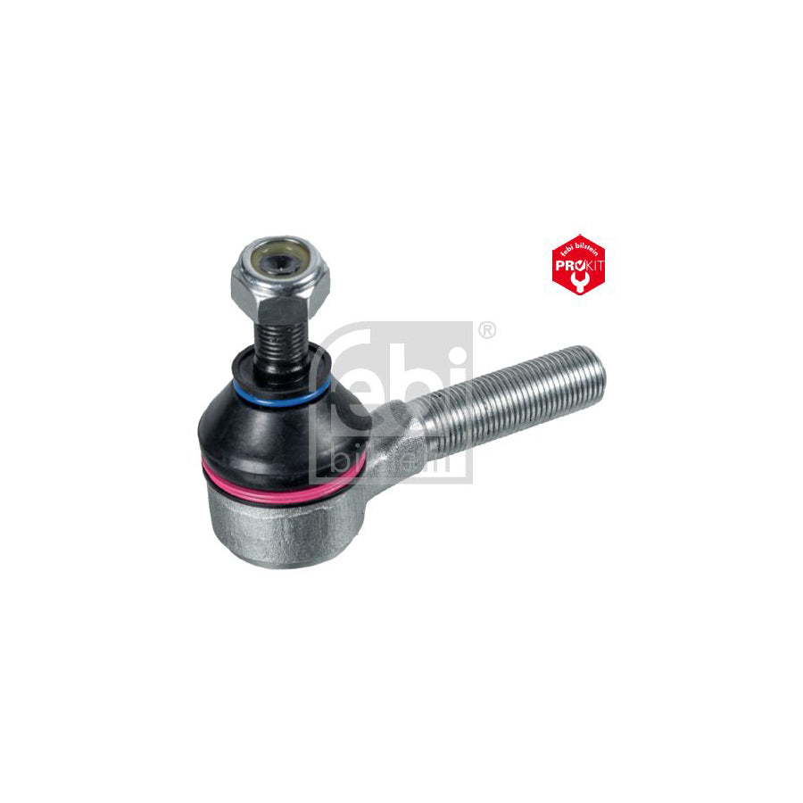 Febi Bilstein 42312 Track Rod End for Suzuki Jimny
