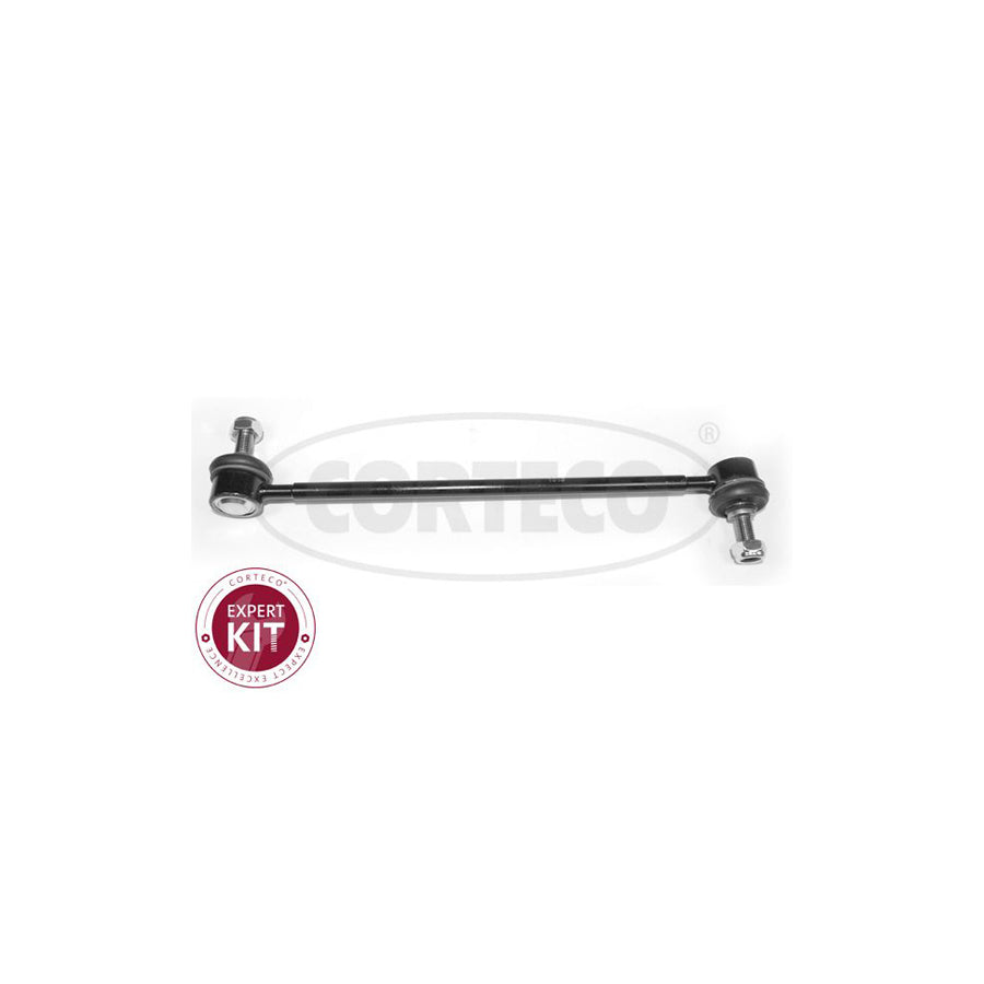 Corteco 49398487 Anti Roll Bar Link