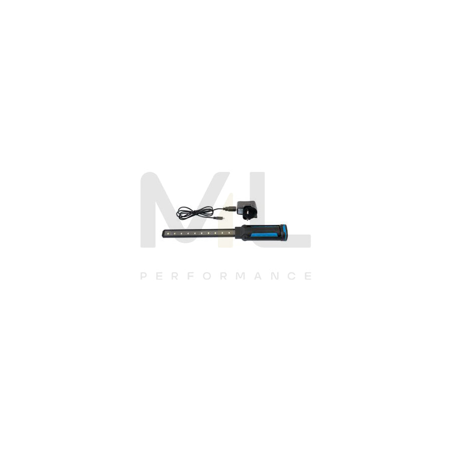 LASER TOOLS 6871 Work light