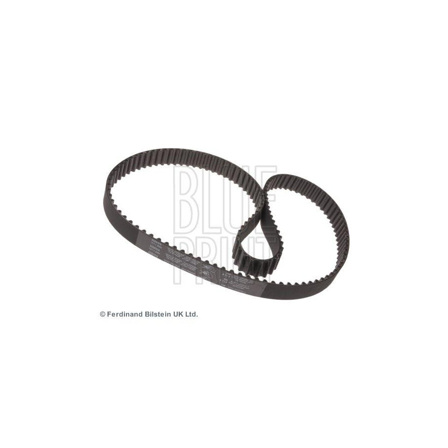Blue Print Adz97516 Timing Belt