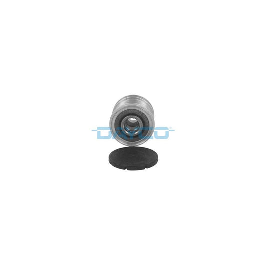 Dayco ALP2389 Alternator Freewheel Clutch