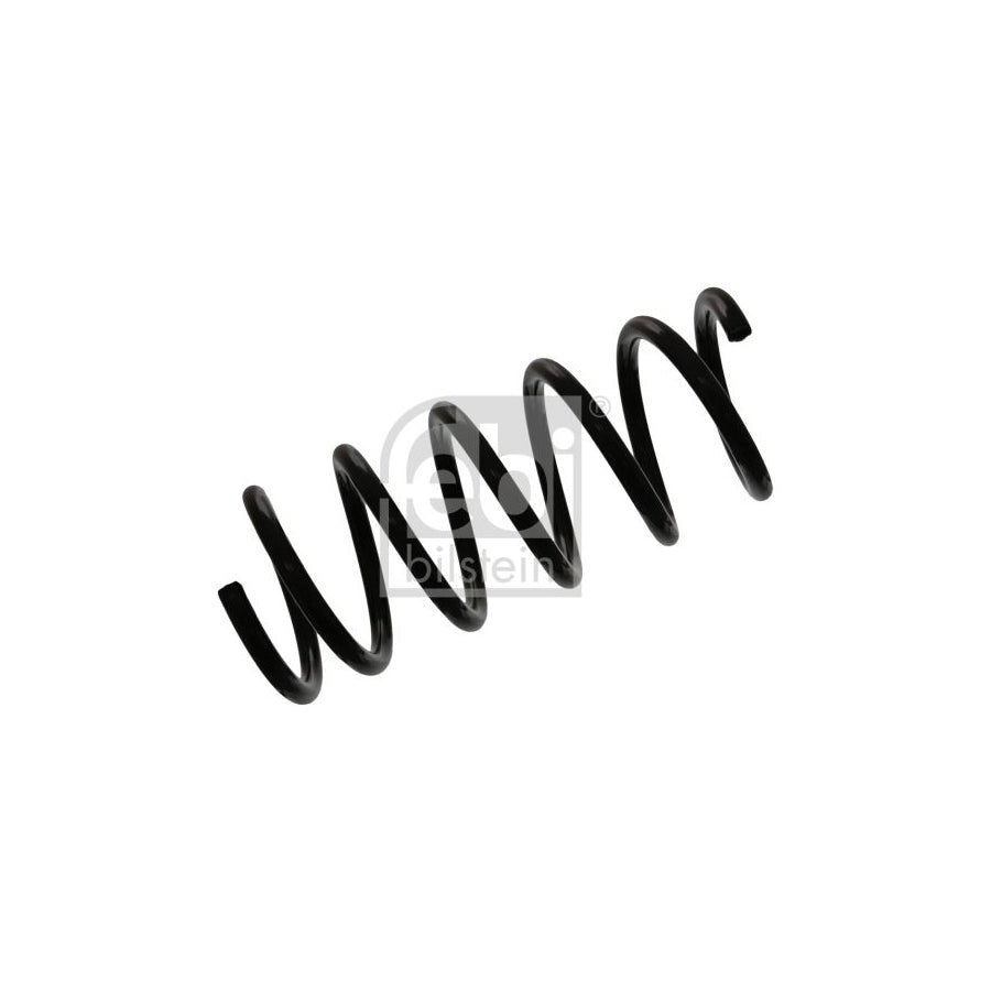 Febi Bilstein 46984 Coil Spring for Ford Mondeo Mk4 Estate (Ba7)
