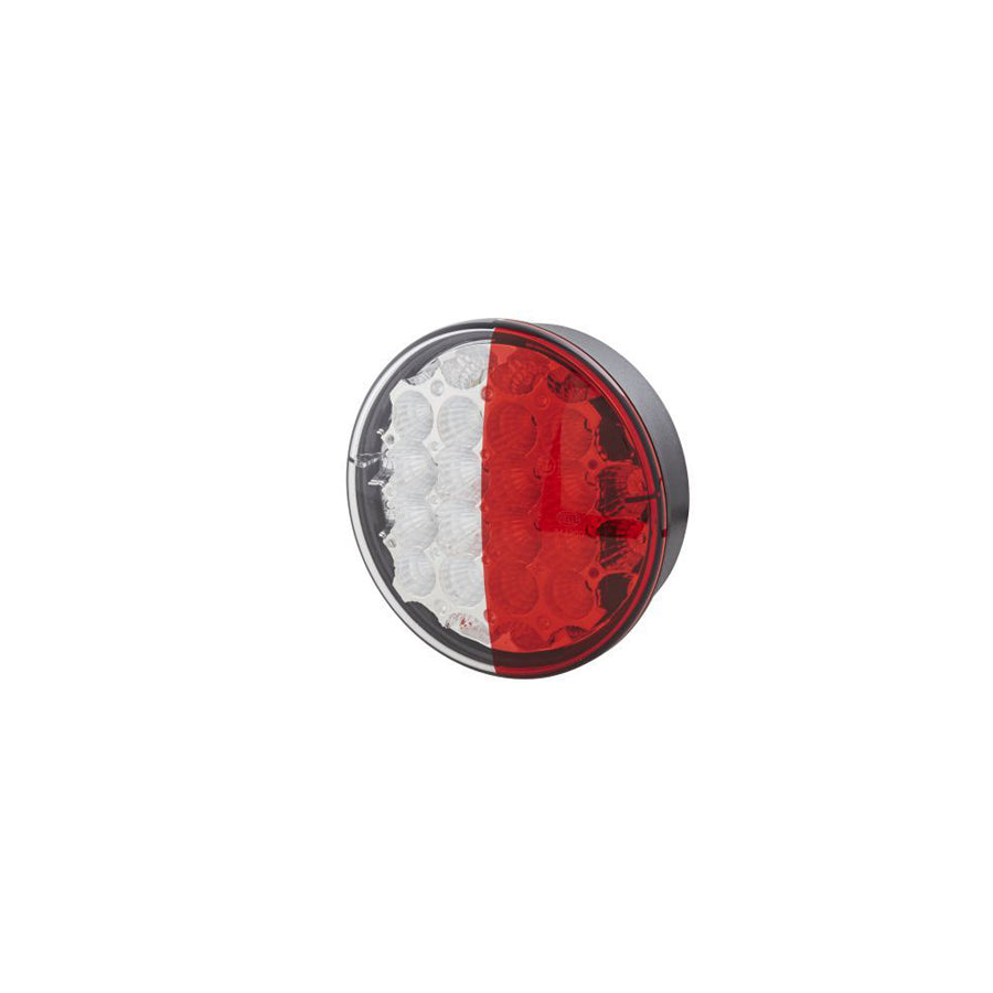 Hella 2SD 344 200-211 Combination Rearlight