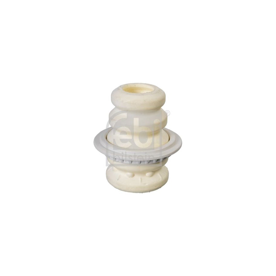 Febi Bilstein 109375 Rubber Buffer, Suspension for Fiat Ducato
