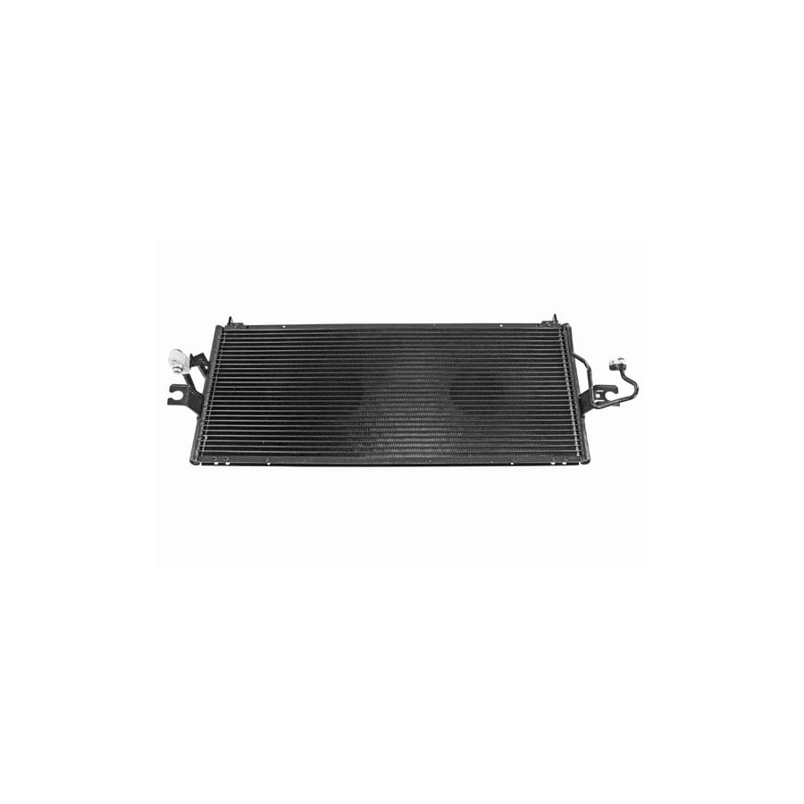 Ackoja A38-62-0003 Air Conditioning Condenser | ML Performance US