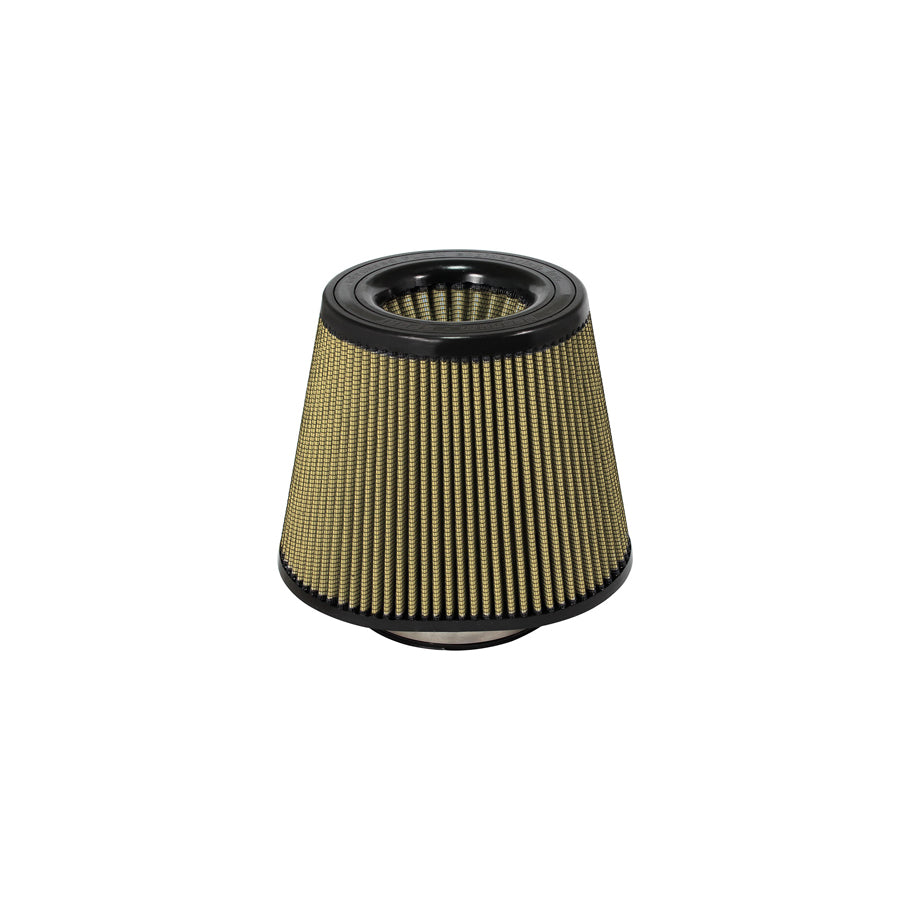  aFe 72-91018 5-1/2 IN F x (10x7) IN B x 7 IN T (Inverted) x 8 IN H Intake Replacement Air Filter  | ML Performance US Car Parts