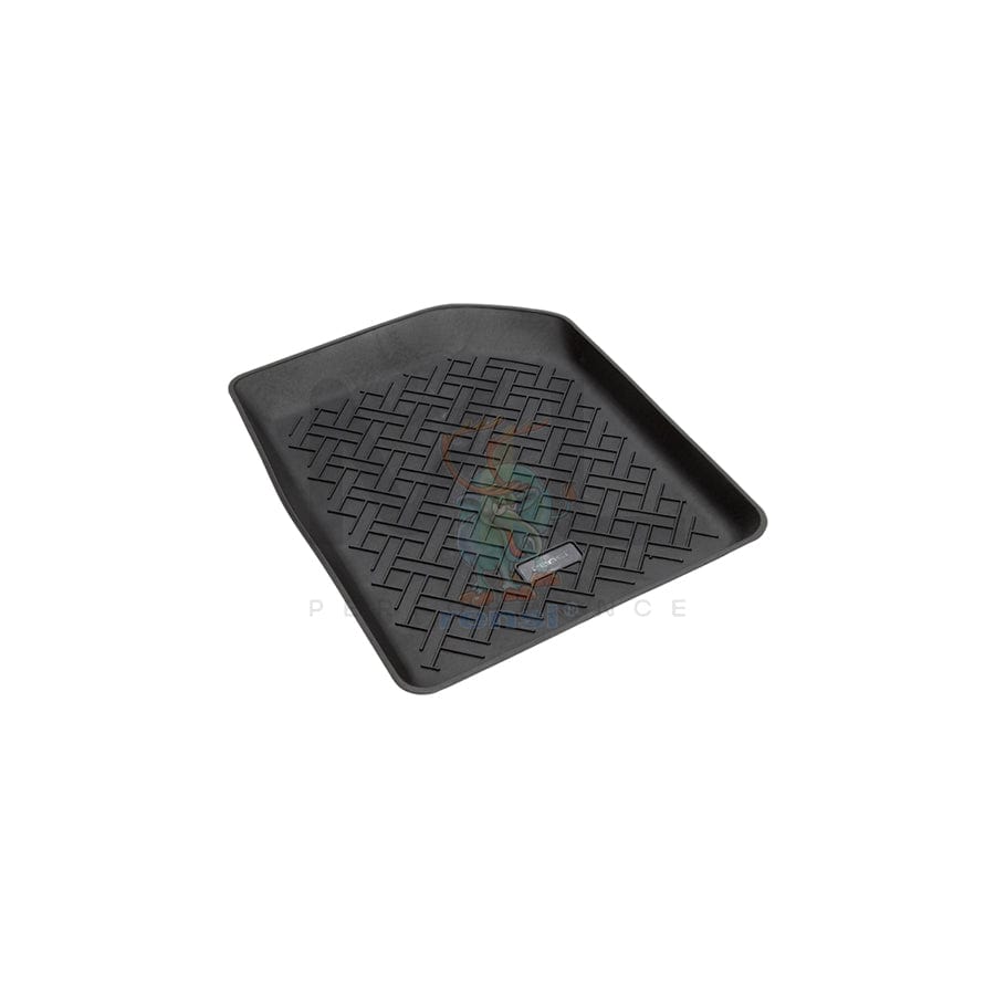 RENSI 781-1 Floor Mat Right Front