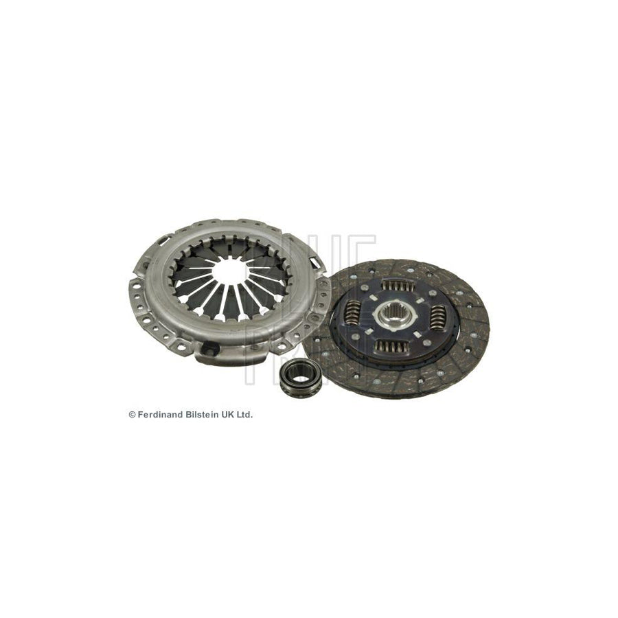 Blue Print Adg030227 Clutch Kit