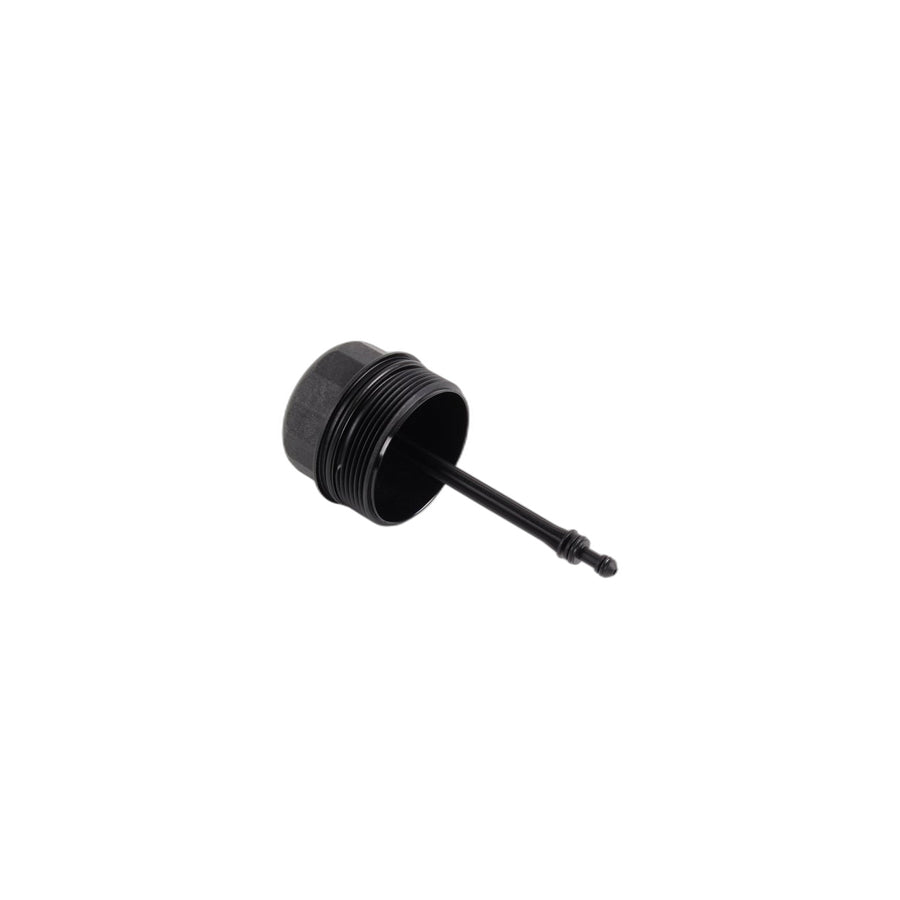 Genuine BMW 11421715960 E34 E36 E30 Oil Filter Cover (Inc. 316Ci, 316i 1.6 & 318i) | ML Performance UK Car Parts