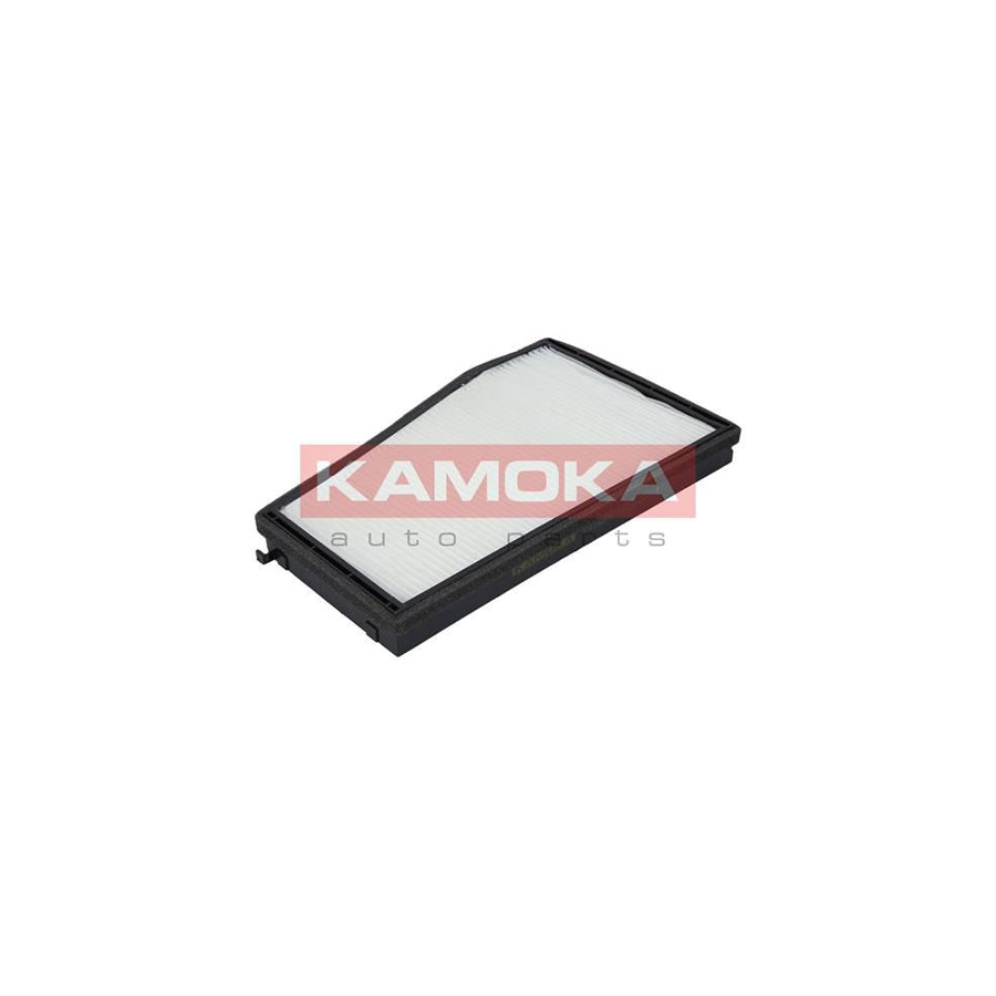 KAMOKA F415201 Pollen Filter