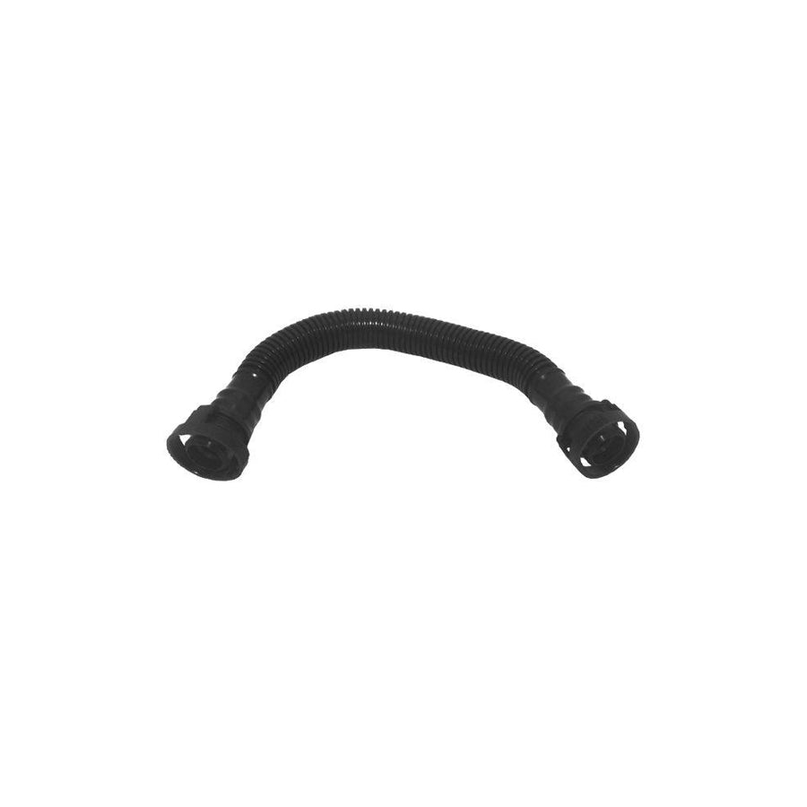 BUGIAD Bmc19288 Crankcase Breather Hose