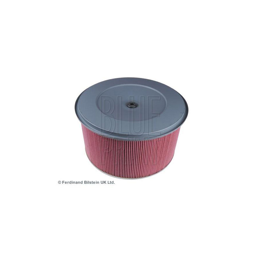 Blue Print Adc42216 Air Filter