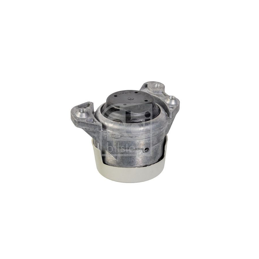 Febi Bilstein 179742 Engine Mount