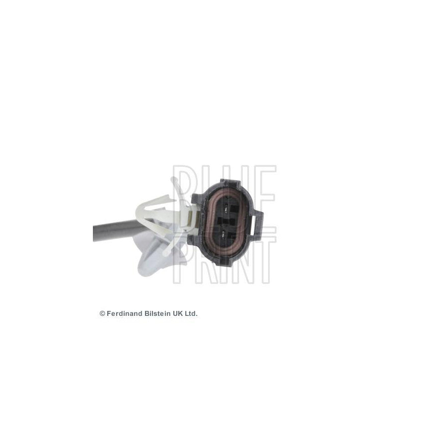 Blue Print Adg07106 Abs Sensor