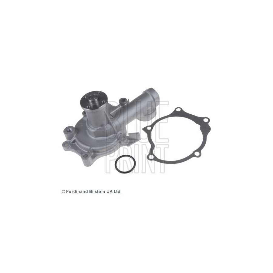 Blue Print Adc49114 Water Pump