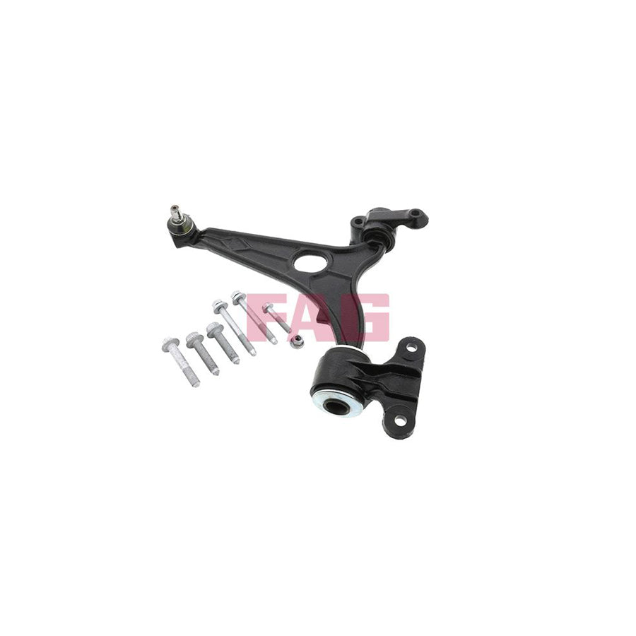 FAG 821 0954 10 Suspension Arm