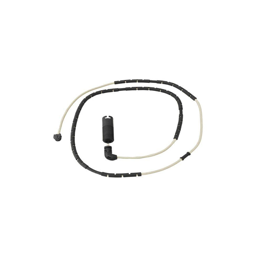 BUGIAD Bw70400 Brake Pad Wear Sensor