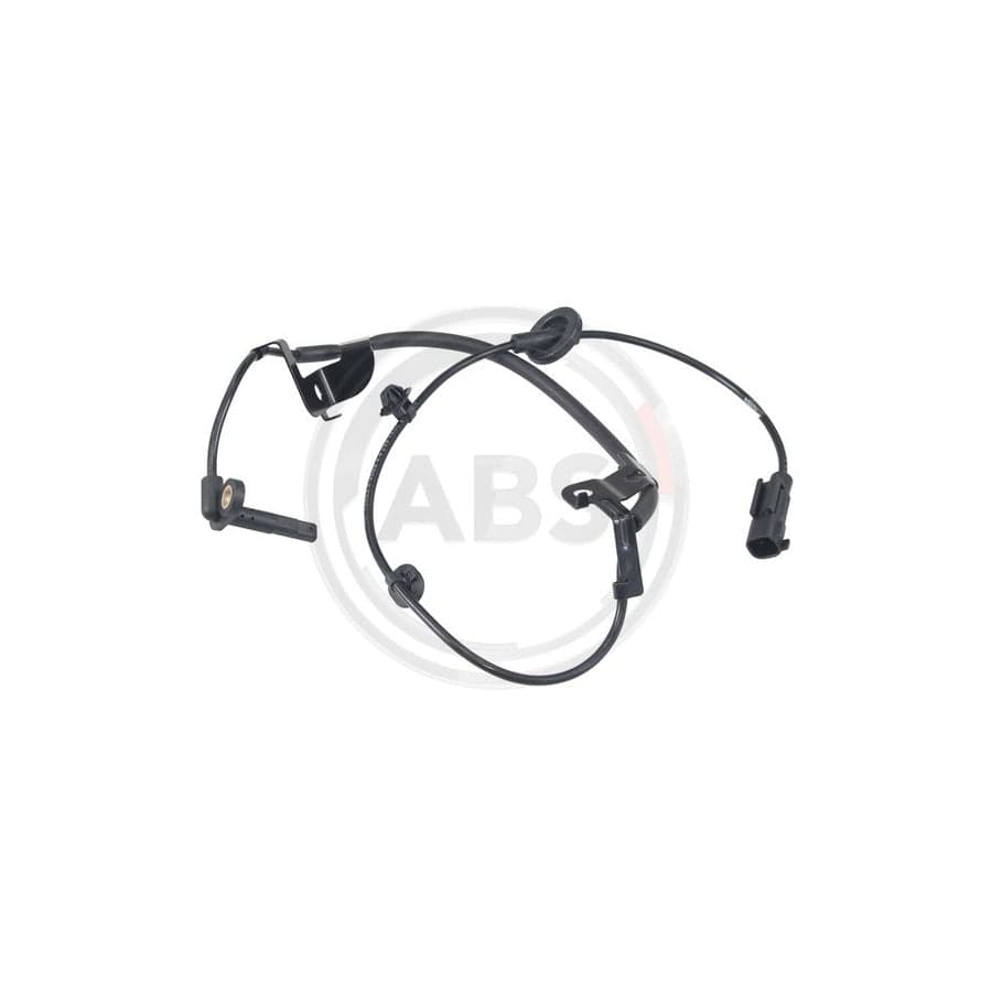 A.B.S. 31122 ABS Sensor