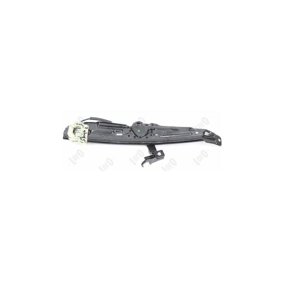Abakus 130004068 Window Regulator for BMW 5 Saloon (F10)