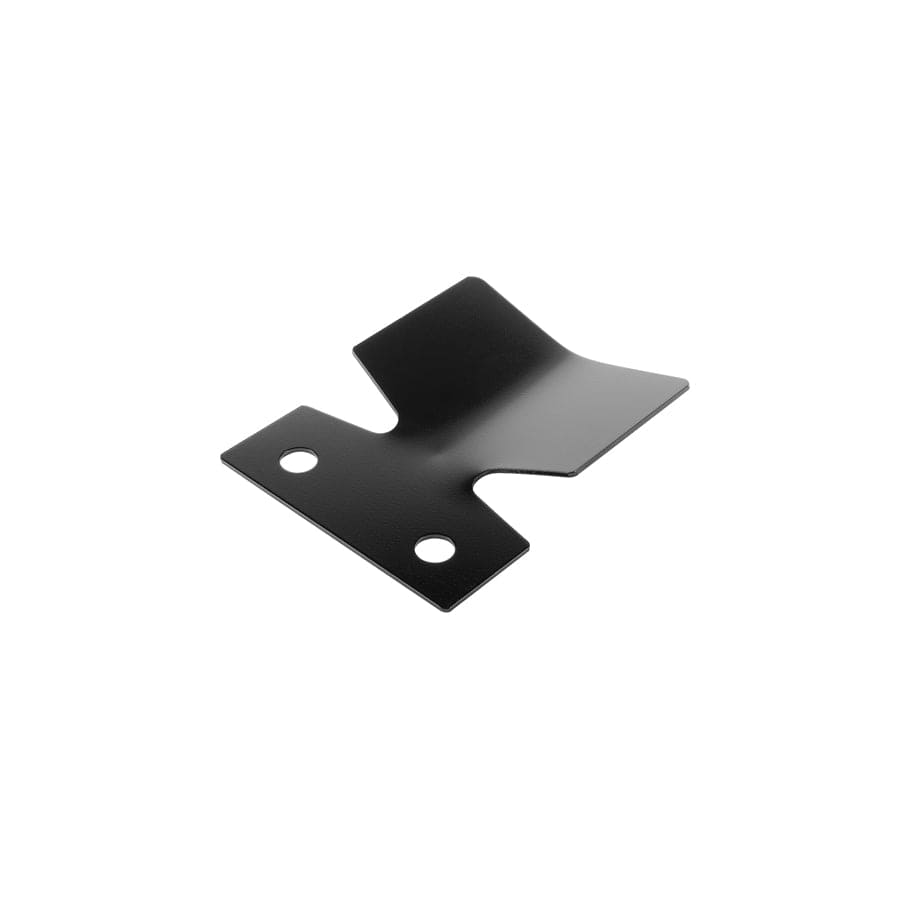 RING RCT660 Bumper Protection Plate