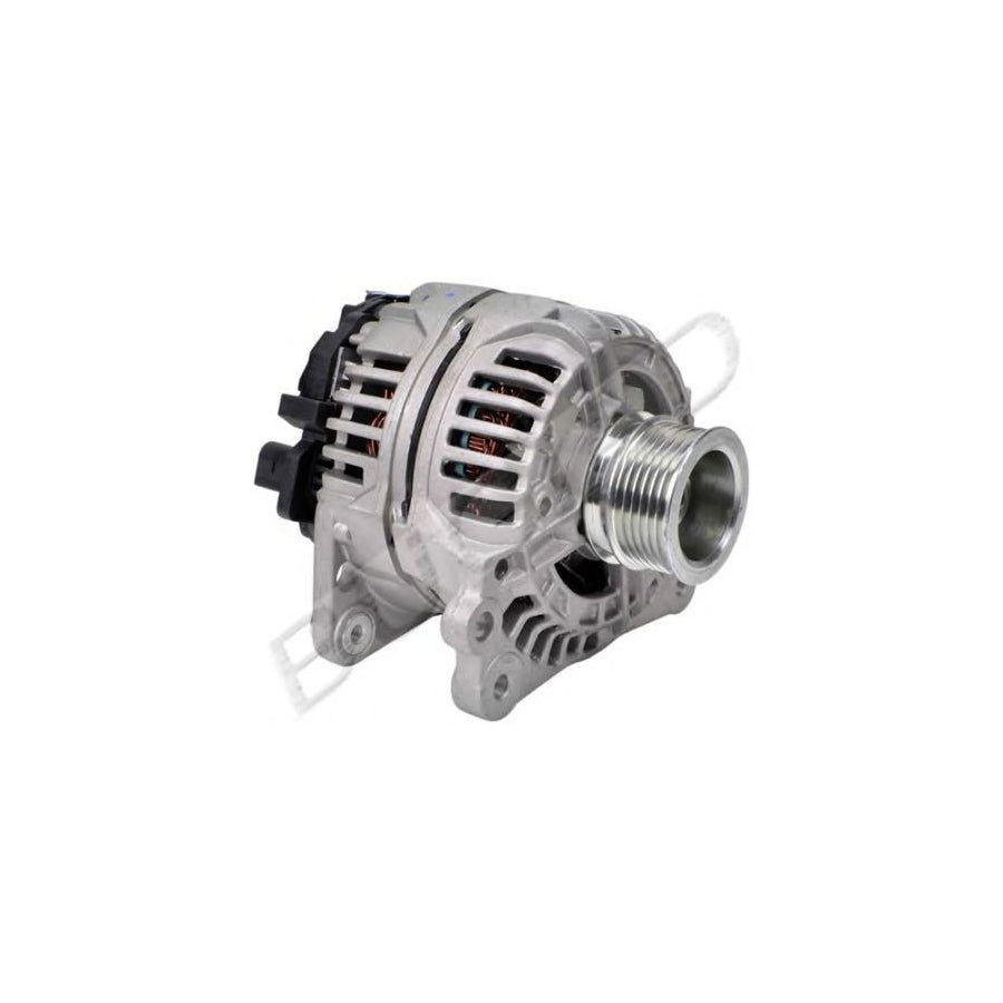 BUGIAD Bsp20713 Alternator