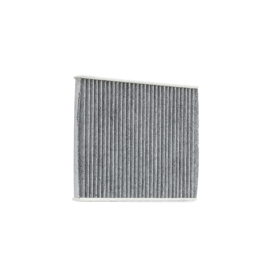 Kraft 1732090 Pollen Filter