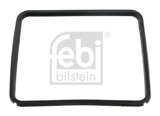 Febi Bilstein 32877 Seal, Automatic Transmission Oil Pan