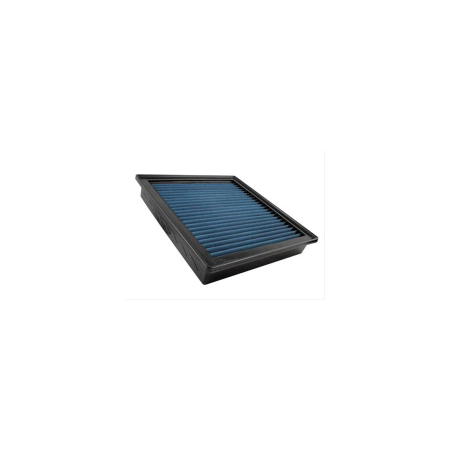  aFe 30-10162 OE Replacement Air Filter Ford F-150 09-21 V6/V8  | ML Performance US Car Parts