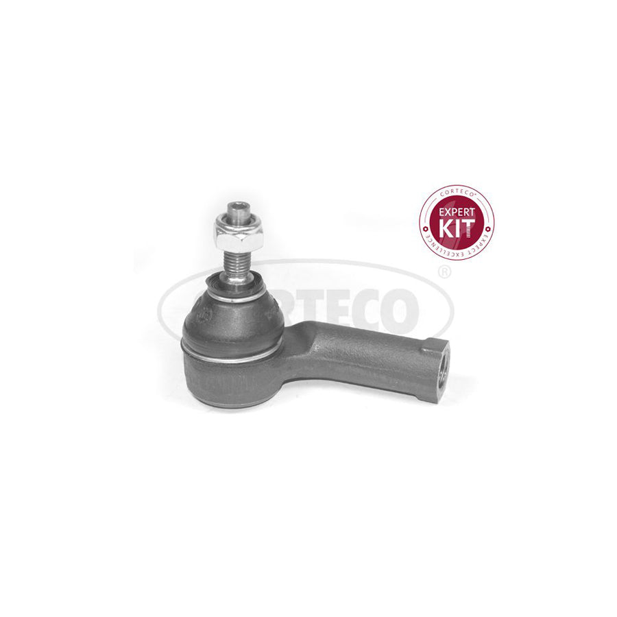 Corteco 49399877 Track Rod End