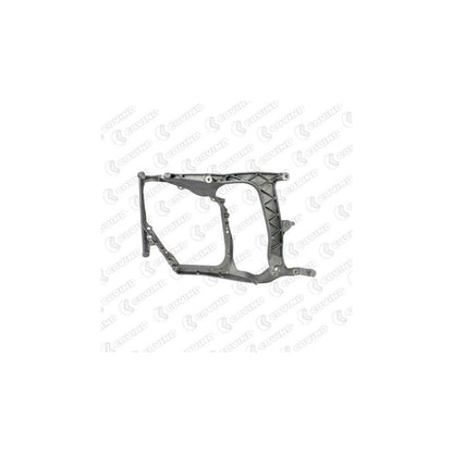 Covind Xf6/100 Base, Headlight