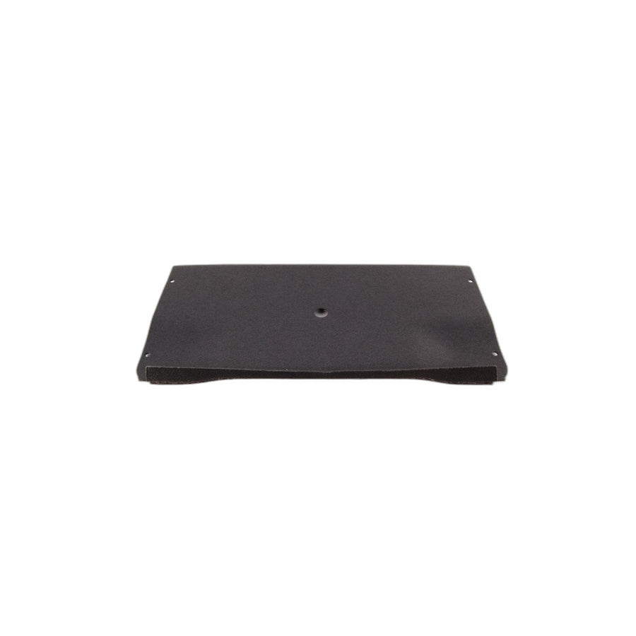 Genuine BMW 51478159474 E39 Trunk Partition Trim Panel GRAU (Inc. 525tds, 530d & 535i) | ML Performance US Car Parts