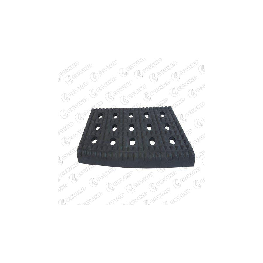 Covind 550/217 Foot Board