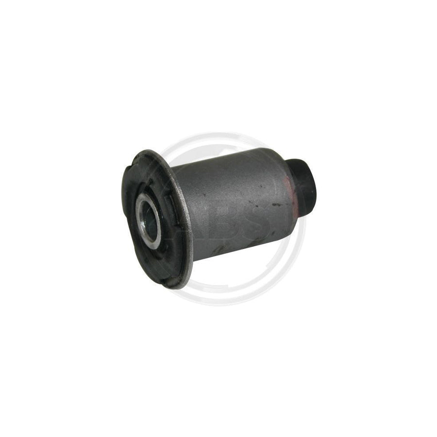 A.B.S. 270680 Control Arm / Trailing Arm Bush