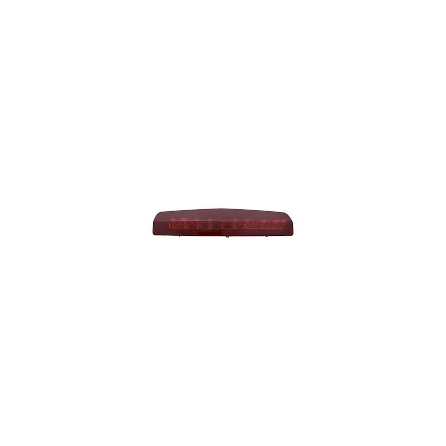 Van Wezel 3745929 Third Brake Light