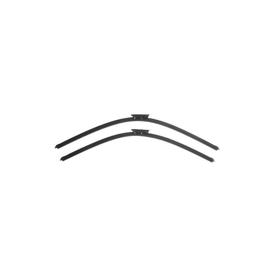 Denckermann VD10048 Wiper Blade For Citro?N C4