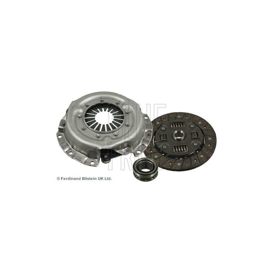 Blue Print Adg030226 Clutch Kit for Hyundai Accent