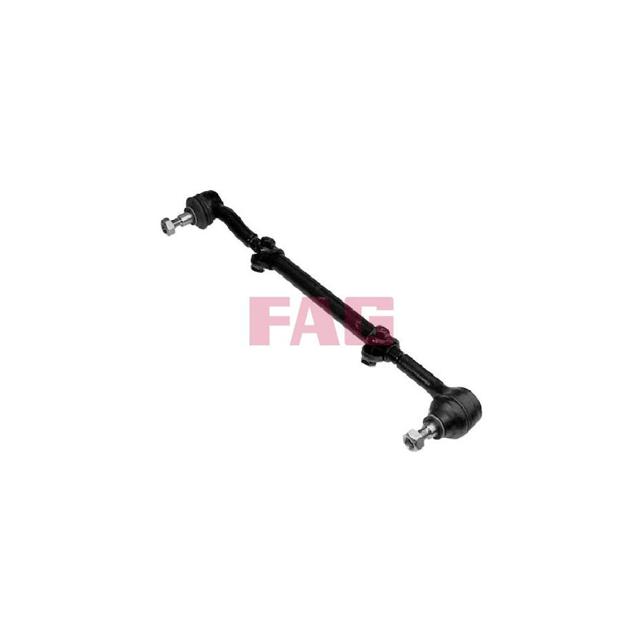 FAG 840 0444 10 Rod Assembly