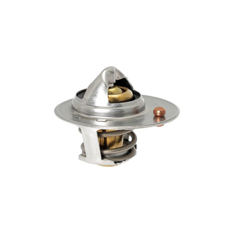 Hella 8MT 354 777-801 Engine Thermostat