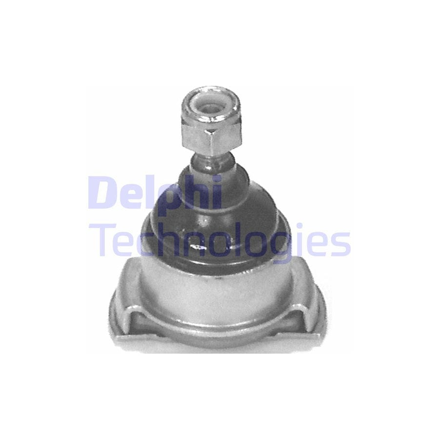 Delphi Tc509 Ball Joint