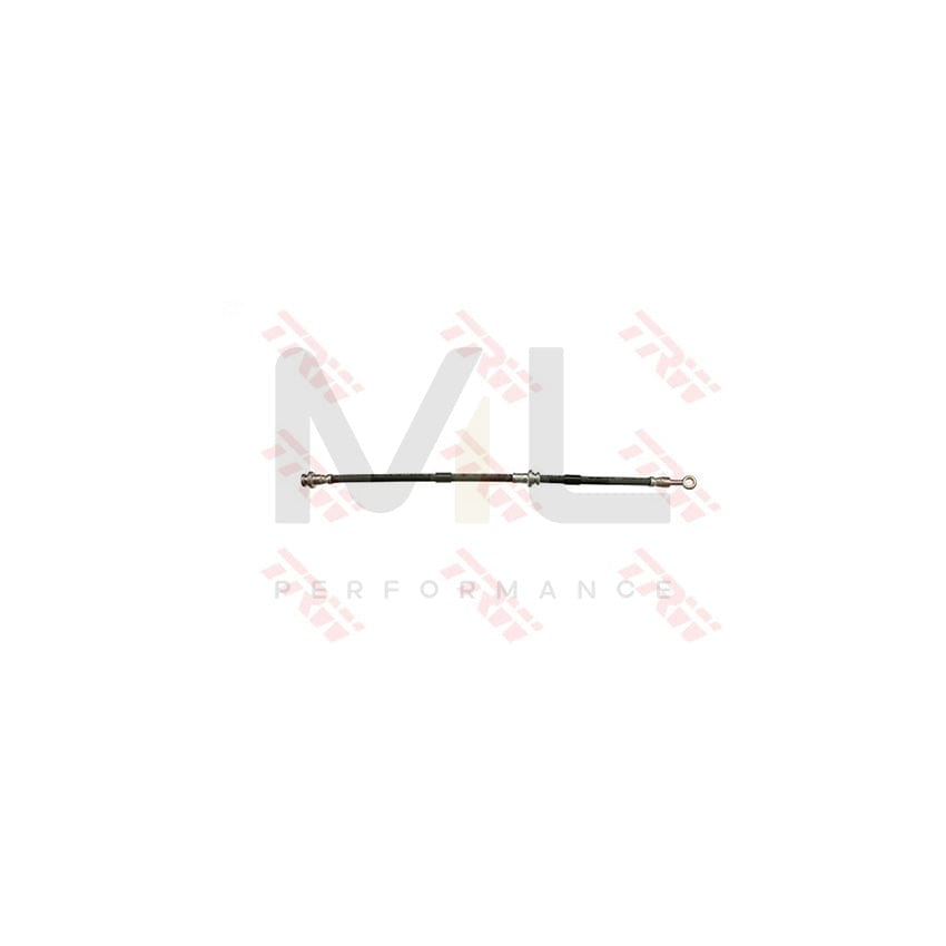 TRW PHD199 Brake Hose for NISSAN Micra II Hatchback (K11) 468mm | ML Performance Car Parts