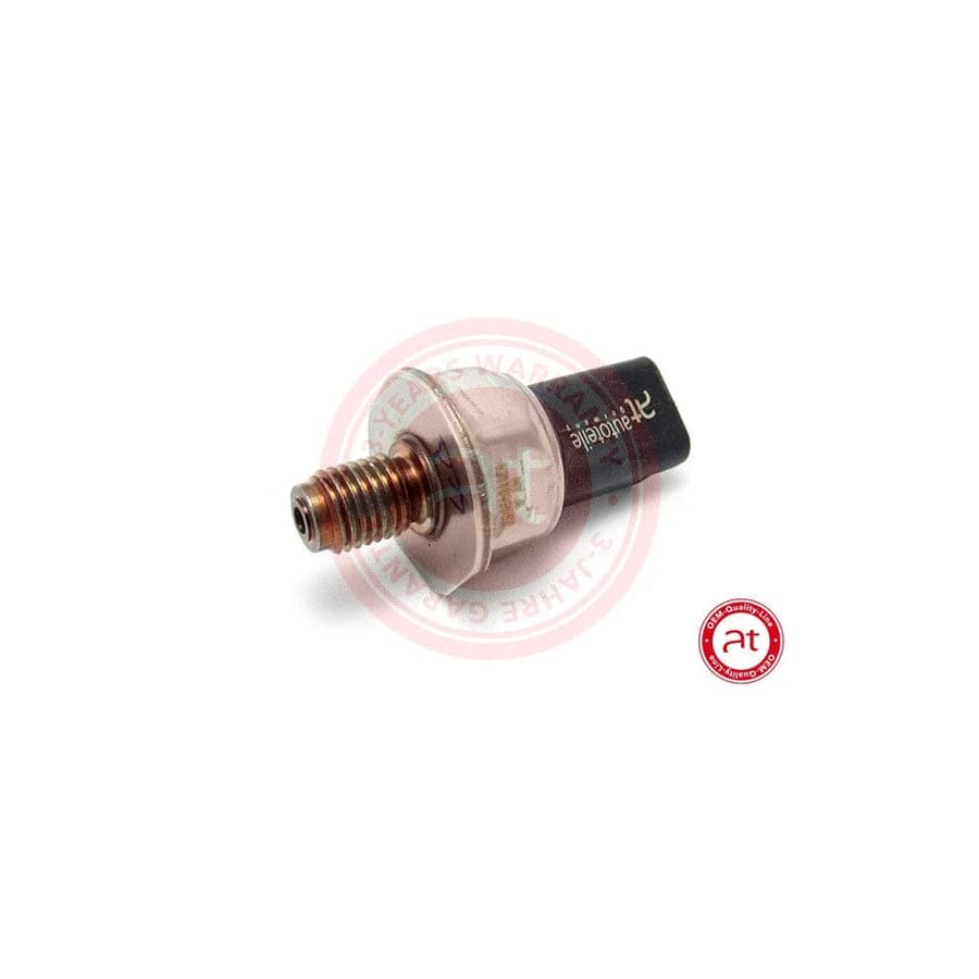 at autoteile germany At10460 Fuel Pressure Sensor for Ford Mondeo