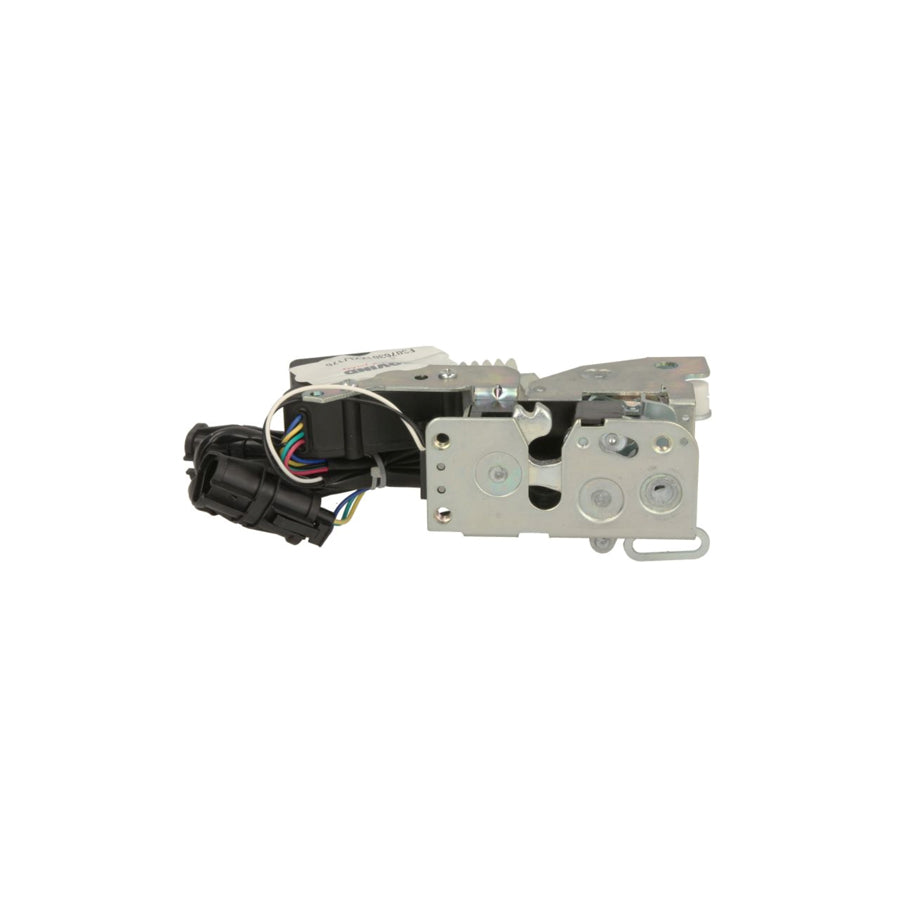 Covind XXL/176 Door Lock, Driver Cab
