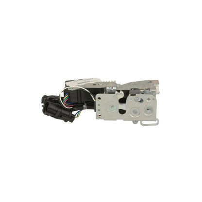 Covind XXL/176 Door Lock, Driver Cab
