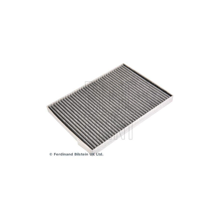 Blue Print Adbp250026 Pollen Filter for Renault Koleos I (Hy)