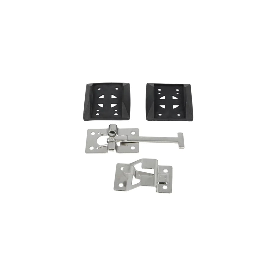 Cargoparts Cargo-E019 Door Catch