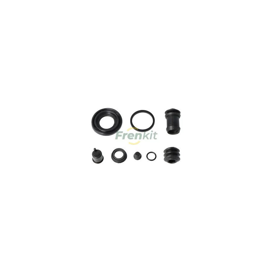 Frenkit 232017 Repair Kit, Brake Caliper for Mazda MX-5